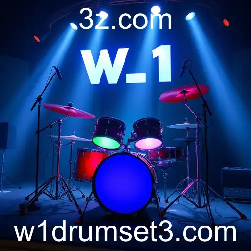 Revolução Digital nos Jogos: Impacto e Tendências para 2025