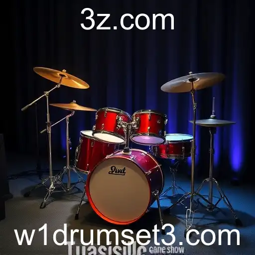 Tendências do Mundo dos Jogos em 2026