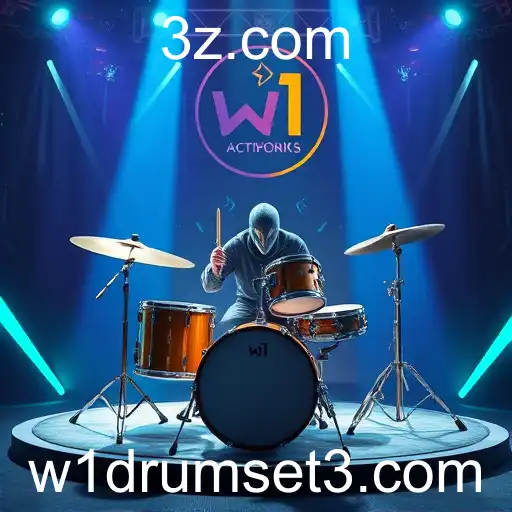 O Impacto Crescente dos Jogos Musicais em 2026