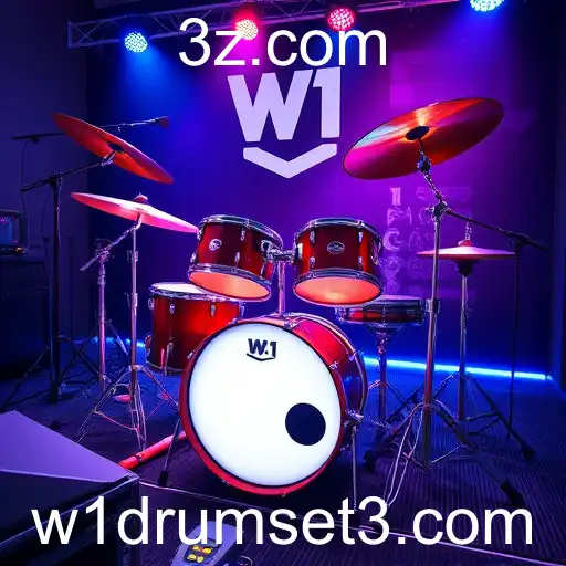 O Impacto do Novo Jogo de Bateria no Mundo dos Games