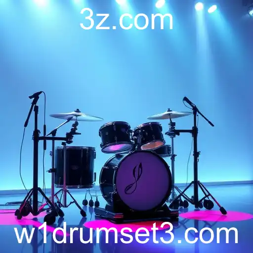 Impacto da Tecnologia nos Jogos Musicais em 2026