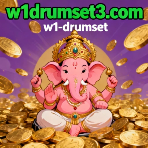 Marcus du Sautoy The Simonyi Professor for the Public Understanding of Science