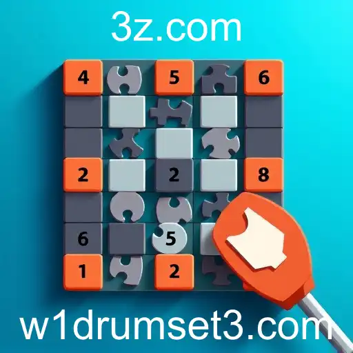 Tendências Revolucionárias nos Jogos Musicais em 2026