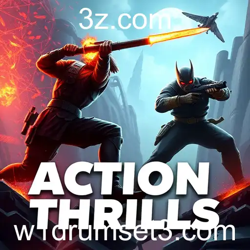 Impacto dos Jogos na Educação Musical em 2025